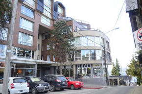 Majuto San Carlos De Bariloche